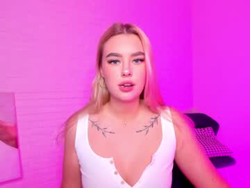 cam girl porn 8a8y_nura image #1278260