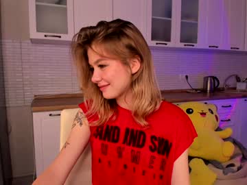 cam girl porn cassy_meow image #2317516