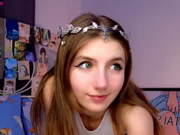 cam girl porn cute_fox_girl image #6664515