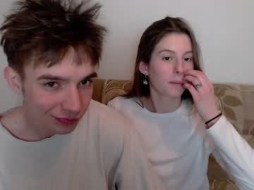 cam couple porn jalevakitties2 image #6058227
