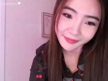 cam girl porn jointotoro image #122824