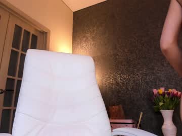 cam girl porn koko_chanel1 image #1312354