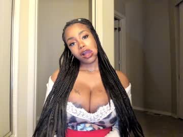 cam girl porn napudi1 image #6782852