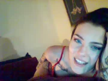 cam girl porn thea_chamelion image #5751824