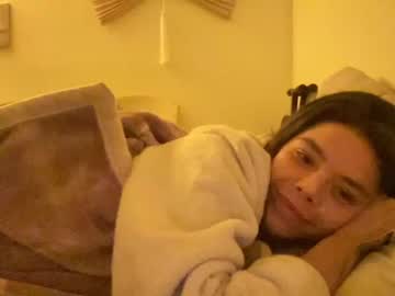 cam girl porn yourfavoritegirl_ image #5961299