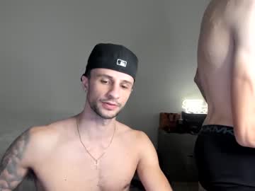 cam man porn papijakey image #6852944