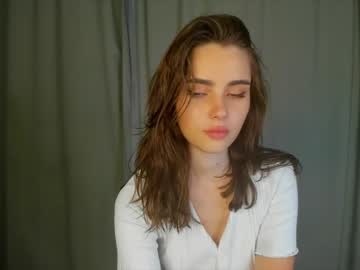 cam girl porn scarletmore image #5174792