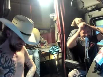 cam man porn hardworkertn image #5172474