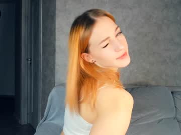 cam girl porn sophie_5 image #1132352