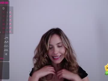 cam girl porn theellenshow image #1673500