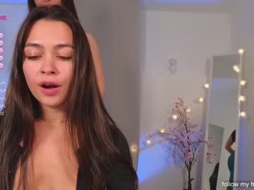 cam girl porn a_p_p_l_e image #4398160