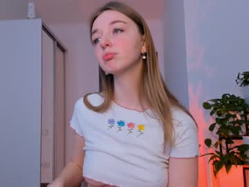 cam girl porn elizabeth__gray image #3795788