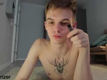 cam man porn horny_jerk_roy_prick2001 image #1148744