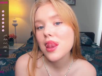 cam girl porn sun_shiiine image #4610325