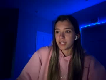cam girl porn ameliarustova image #4466751