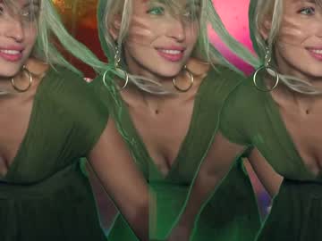 cam girl porn artmosphera image #4257595
