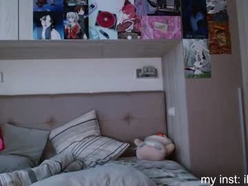 cam girl porn elizabethbritanny image #1970165