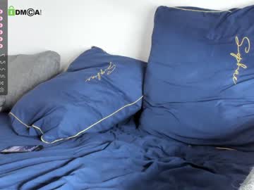 cam man porn toksik69rus image #5642943