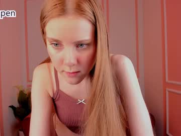cam girl porn _angels_hearts_ image #4348004