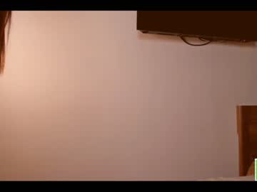 cam girl porn amandamedrano image #3669450