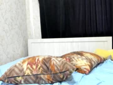 cam girl porn azarni_mori image #142134