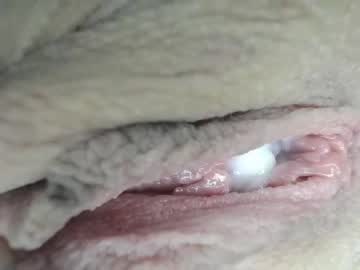 cam girl porn courtney_luv image #4897615