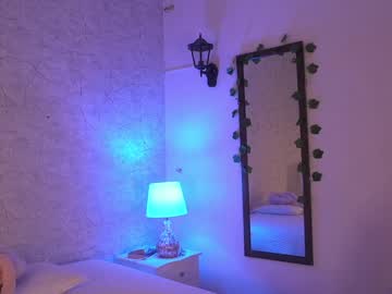 cam girl porn maria_alfonsina image #1918840