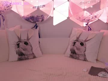 cam girl porn taanni_bc image #5478191