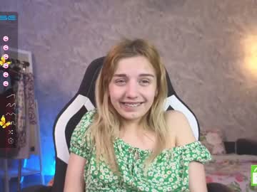 cam girl porn bettybarnett image #4479411