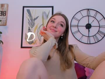 cam girl porn elizabeth__gray image #3638659