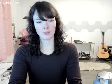 cam girl porn tiggerrosey image #6095792