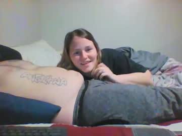 cam couple porn coachndick image #3597505
