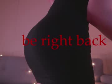 cam girl porn elena_li image #4115163