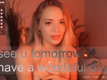 cam girl porn 69chupachups image #855932