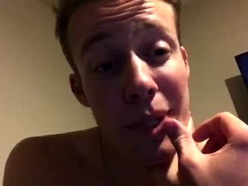 cam man porn blank_canvas2 image #413747