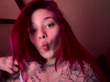 cam girl porn lookingforlona image #7083300