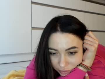 cam girl porn meryfoxxx image #819312