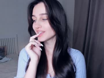 cam girl porn alice_caprrice image #4879756