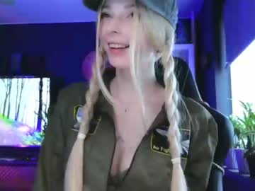 cam girl porn baby_gopn1k image #6860665