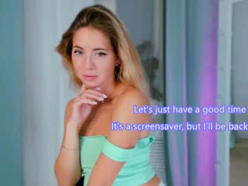 cam girl porn emmi_rosee image #2729661