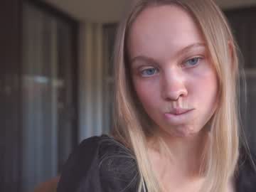 cam girl porn bibi_it_is image #3781789