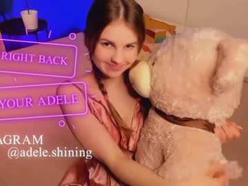 cam girl porn dollorrie image #1796243