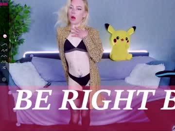 cam girl porn sedwunder image #2316944