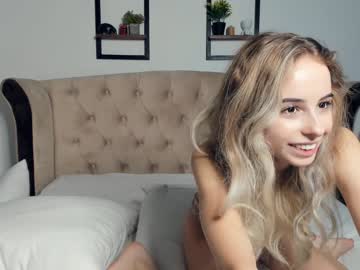 cam girl porn xterribly_cutex image #5691618