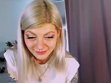 cam girl porn yana_lunar image #6994066