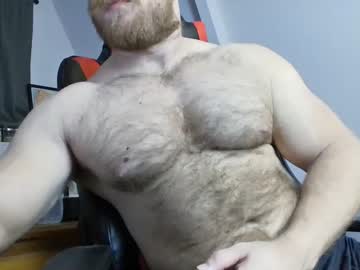 cam man porn cammin86 image #6066910