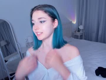 cam girl porn your_desssert image #5387451
