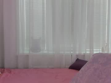 cam girl porn angelina_new image #3794749