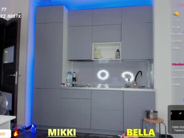 cam girl porn blush_mikki image #5899008