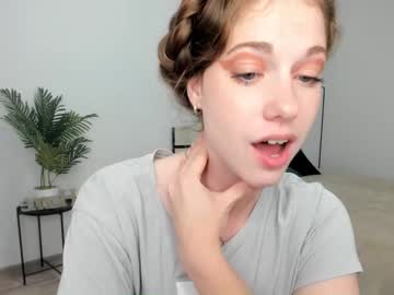 cam girl porn jul_jul_jul image #4883391